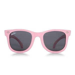 NWT Pink WeeFarers Sunglasses